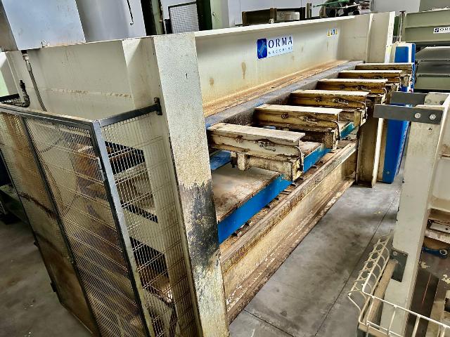 4PR152506-Caselli-Group-ORMA-NPCL-DIGIT3013AF-BO-POWERFUL-UNIVERSAL-PRESS-FOR-VENEERING (1).jpeg